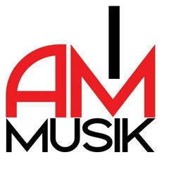 iammusik