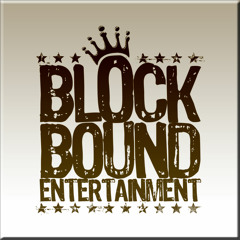 BlockBound Entertainment