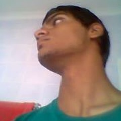 Gruheet Seetal