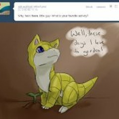 Jacob Daniel Huggins