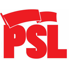 pslweb