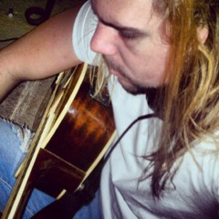 Richard is as Richard duz