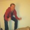 Mike Ray 8