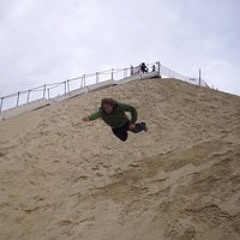 Hans-Heinrich Wietfeld