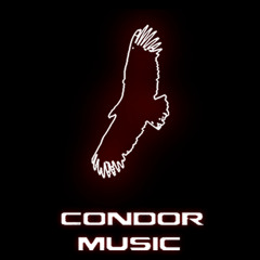 Cond0r