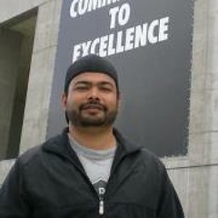 Julio Alberto Martinez