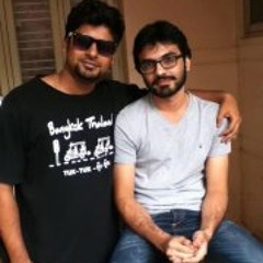 Premkumar Gnanasekaran