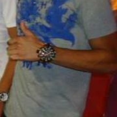 pagode
