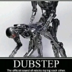 Dj OvertKill