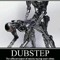 Dj OvertKill