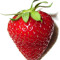 Strawberry1