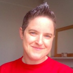 bloomie : songwriter