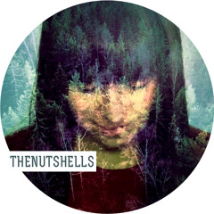The Nutshells