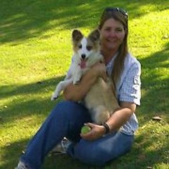 Florence Marshall-darrow