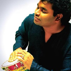 Aarthi Nagaraj