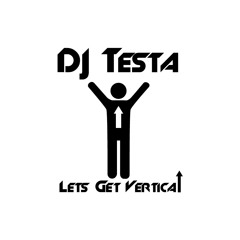 @dj_testa