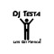 @dj_testa