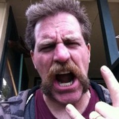 jimmityrigg