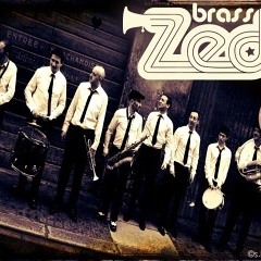 ZeD Brass Band