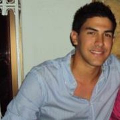 CUESTIONARIO DATA ANALYTICS