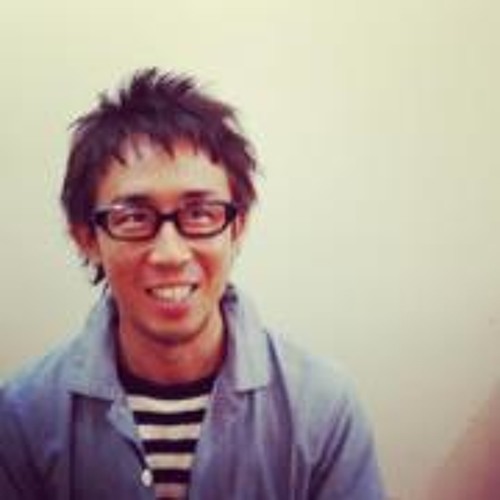 Stream Toshio Nishimura music Listen to songs, albums, playlists for