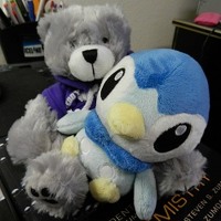 Chris S Stream