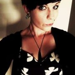 Rhiannon Shasta Wood