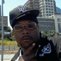 Raymond OG RaySki Jr.