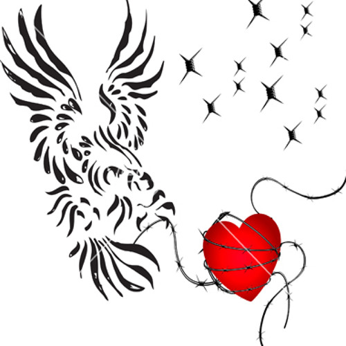 Eagle Heart’s avatar