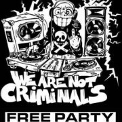 Soundsystems
