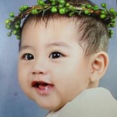 Dinh Peter