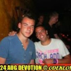 Dylano0223