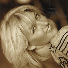 LA BOITE DE JAZZ michel Jonasz -cover