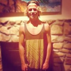 Jayden Johnson-moody