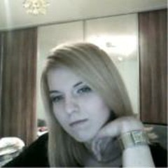 Veronika Iványiová