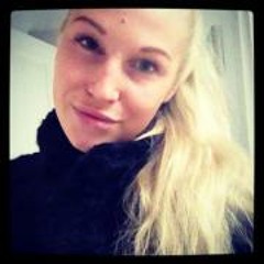 Stream Anne Sofie Gregersen music | Listen to songs, albums ...