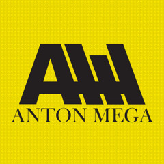 Anton Mega