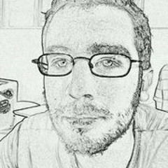 Jose Antonio Salguero