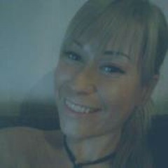 Therese Maylinn Dahlstrøm