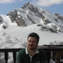 Plescan Sergiu