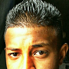 Ou Lè Sur Gyal!! New Generation Ft Biloot By Dj Weedness
