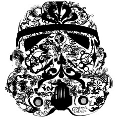 davincileo