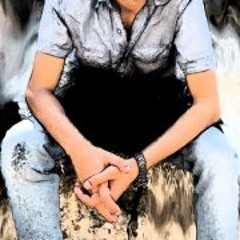 Mohammed Khan 6
