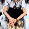 Mohammed Khan 6