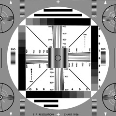chartsandgraphs