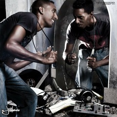 lesjumeauxshafsadair