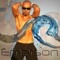 Emerson Da Silva 6