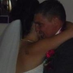 Sarah Michelle Everett