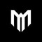MyPC