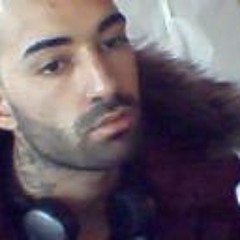 Supero Benjamin